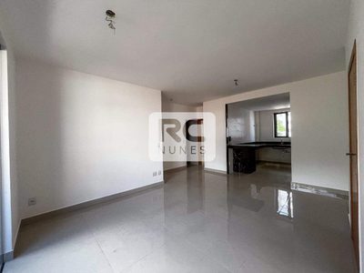 Apartamento, 3 quartos, 88 m² - Foto 2