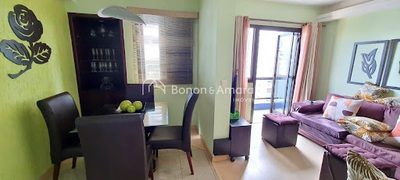 Apartamento, 2 quartos, 67 m² - Foto 3
