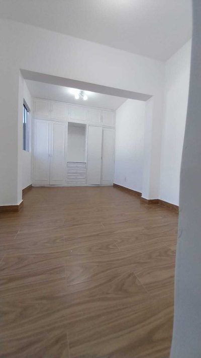 Casa, 4 quartos, 290 m² - Foto 3