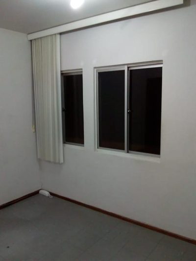 Sala-Conjunto, 22 m² - Foto 2