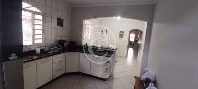 Casa, 4 quartos, 196 m² - Foto 5