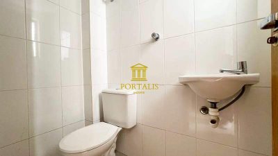 Apartamento, 4 quartos, 146 m² - Foto 1