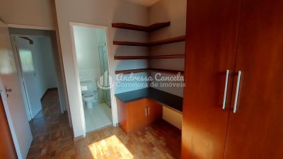 Sobrado, 4 quartos, 190 m² - Foto 2