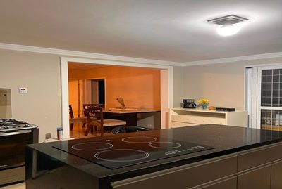 Casa, 3 quartos, 260 m² - Foto 5