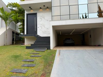 Casa, 6 quartos, 1200 m² - Foto 2