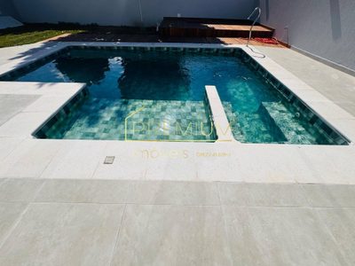 Casa, 4 quartos, 320 m² - Foto 2