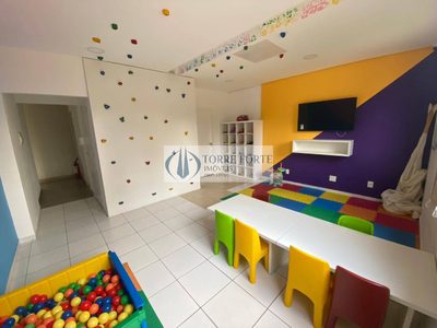 Apartamento, 1 quarto, 62 m² - Foto 4