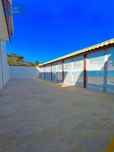 Sobrado, 101 m² - Foto 2