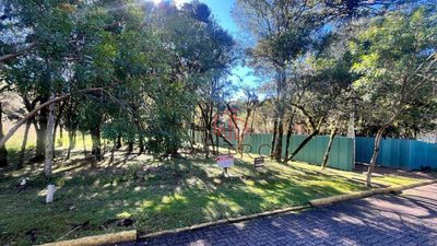 Loteamento e Condomínio, 931 m² - Foto 1