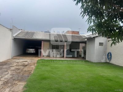 Casa, 3 quartos, 11 m² - Foto 2