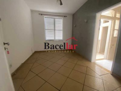 Apartamento, 1 quarto, 41 m² - Foto 2