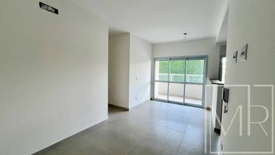Apartamento, 2 quartos, 71 m² - Foto 2