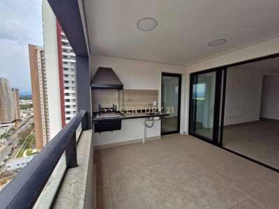 Apartamento, 2 quartos, 91 m² - Foto 3