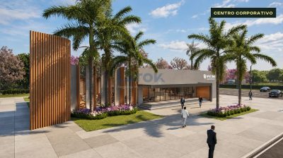 Apartamento, 1000 m² - Foto 4