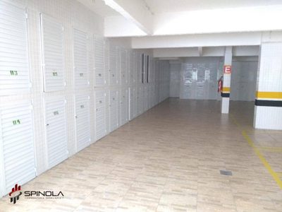 Apartamento, 3 quartos, 206 m² - Foto 5