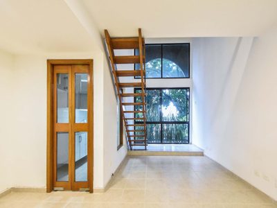 Loft, 49 m² - Foto 4