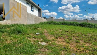 Loteamento e Condomínio, 460 m² - Foto 2