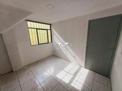 Apartamento, 4 quartos, 80 m² - Foto 5