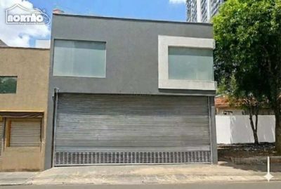 Casa, 281 m² - Foto 3