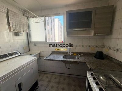 Apartamento, 2 quartos, 47 m² - Foto 4