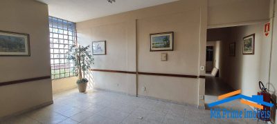 Prédio Inteiro, 700 m² - Foto 5