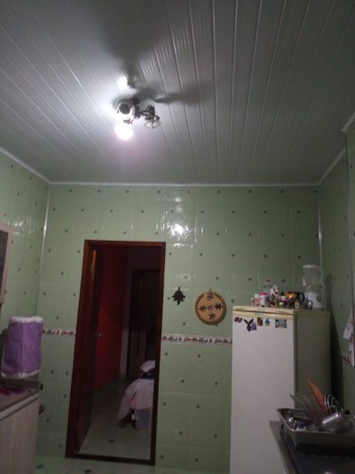 Casa, 3 quartos, 140 m² - Foto 4