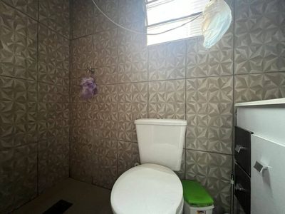 Casa - Foto 3