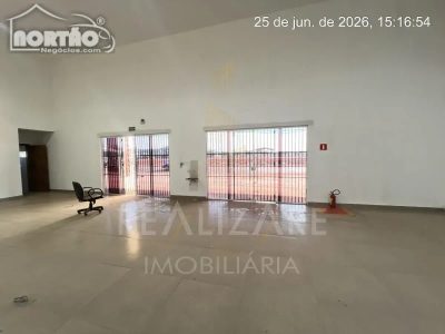 Casa, 1 quarto, 1600 m² - Foto 4