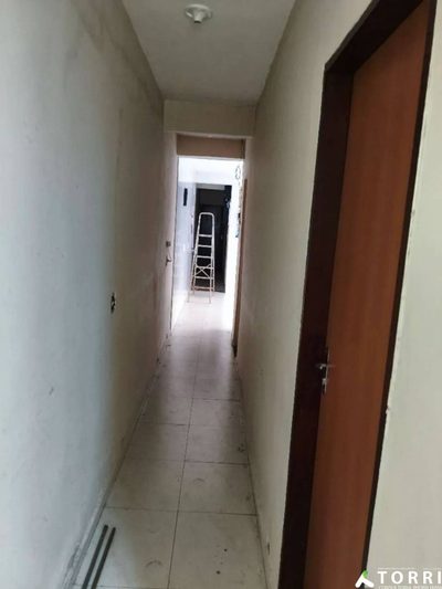Casa, 3 quartos, 161 m² - Foto 4