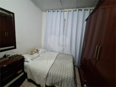 Casa, 1 quarto, 120 m² - Foto 5