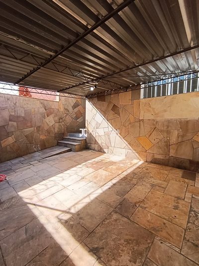 Casa, 3 quartos, 124 m² - Foto 5