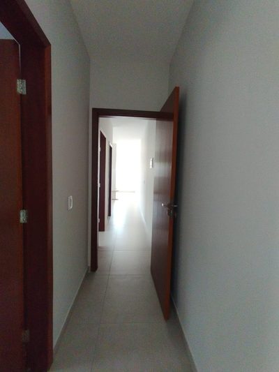 Casa, 63 m² - Foto 4