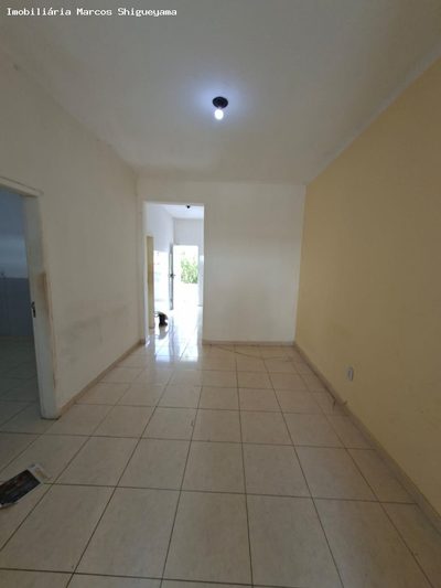 Casa, 4 quartos, 130 m² - Foto 3