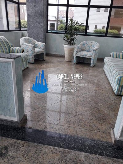 Apartamento, 1 quarto, 65 m² - Foto 5