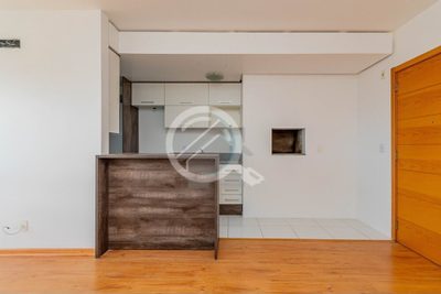 Apartamento, 2 quartos, 65 m² - Foto 4