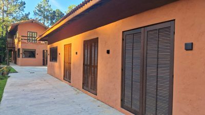 Terreno, 3 hectares - Foto 1