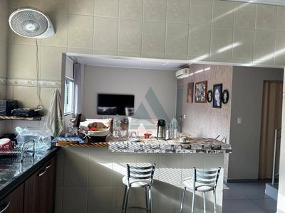 Kitnet-Studio, 433 m² - Foto 4
