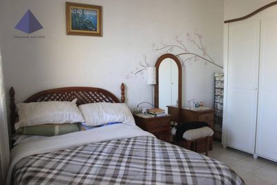 Sobrado, 3 quartos, 145 m² - Foto 5
