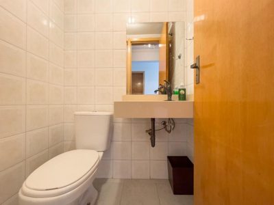 Apartamento, 3 quartos, 122 m² - Foto 2