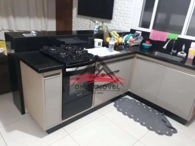 Casa, 2 quartos, 200 m² - Foto 4