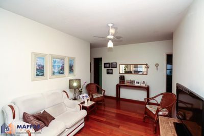 Apartamento, 3 quartos, 104 m² - Foto 4