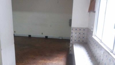 Loja-Salão, 382 m² - Foto 5