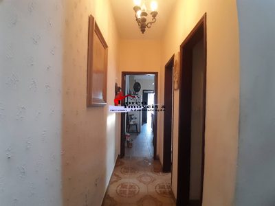 Sobrado, 4 quartos, 187 m² - Foto 4