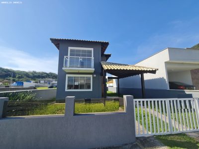 Casa, 2 quartos, 109 m² - Foto 1