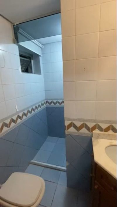 Sala-Conjunto, 47 m² - Foto 5