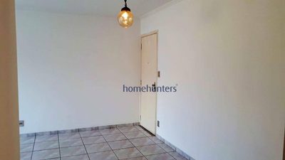 Apartamento, 3 quartos, 70 m² - Foto 5