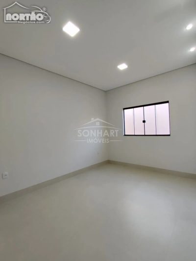 Casa, 3 quartos, 125 m² - Foto 3