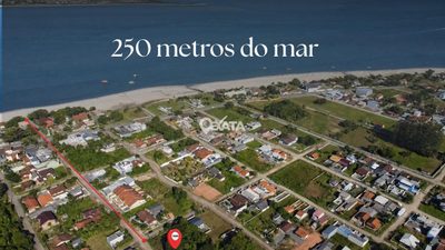 Terreno, 384 m² - Foto 5