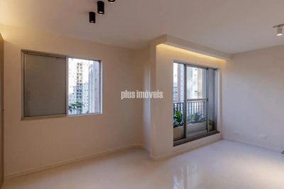 Apartamento, 2 quartos, 83 m² - Foto 3