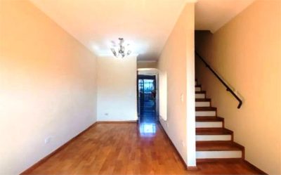 Apartamento, 2 quartos, 115 m² - Foto 2